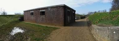 Reigate Hill and Gatton Park